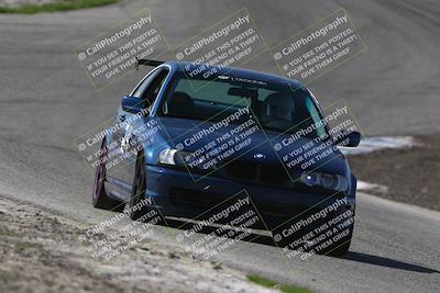 media/Mar-01-2025-Speed Ventures (Sat) [[3556983a2b]]/Black/Session 2 (Phil Hill)/